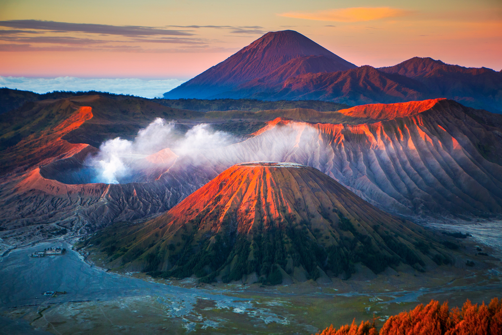 reisefieber-individualreisen-asien-indonesien-java-vulkan-bromo