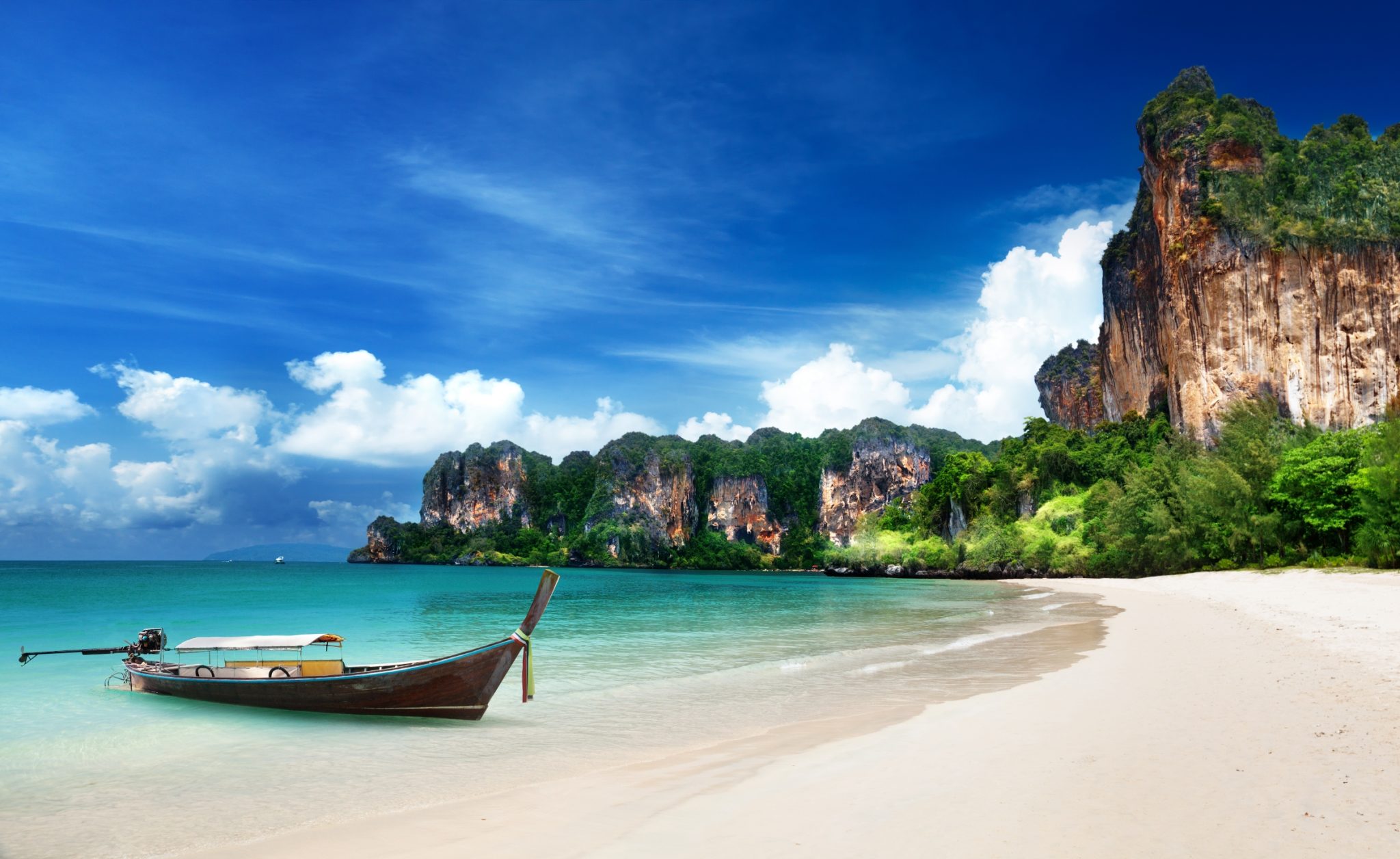 reisefieber-individualreisen-asien-thailand-krabi