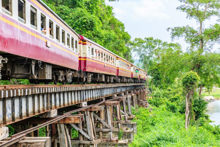 reisefieber-individualreisen-thailand-death-railway-e1541753051525