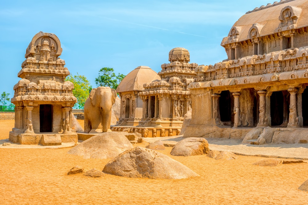 reisefieber-individualreisen-indien-mahabalipuram-tamil-nadu