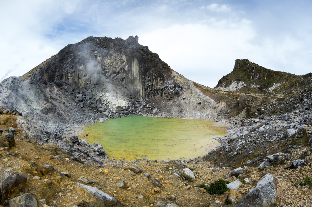 reisefieber-individualreisen-indonesien-sumatra-vulkan